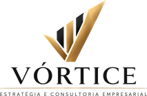Vórtice Estratégia e Consultoria Empresarial